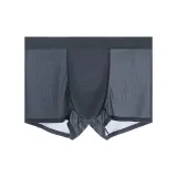 Тёмно-серый, упаковка из 5 штук