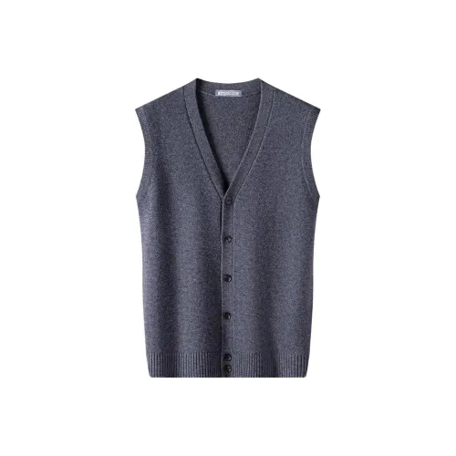 Red bean Мужские майки