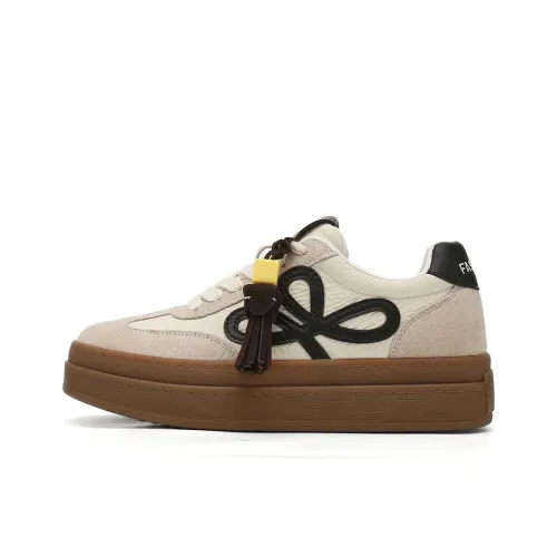 NB CROSS Low Топ Скейтборд Кроссовки Женские