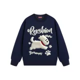 Королевский синий