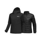 Угольный черный/0018