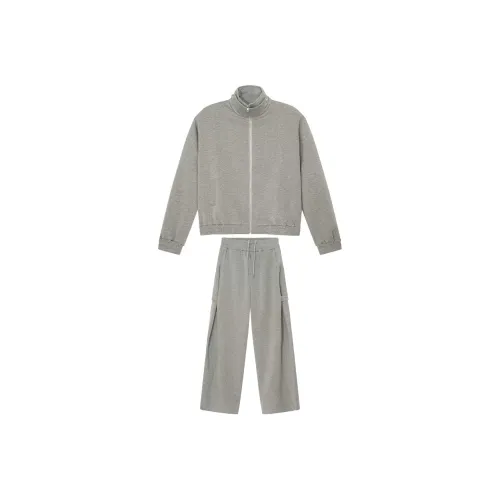 Chisportate Повседневная спортивная одежда унисекс