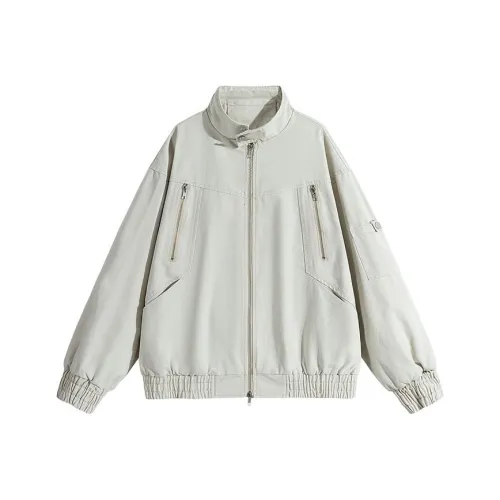 Рампейдж Унисекс Куртки