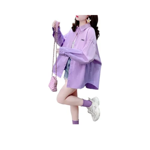 LAKESI Женские Джинсовые Куртки