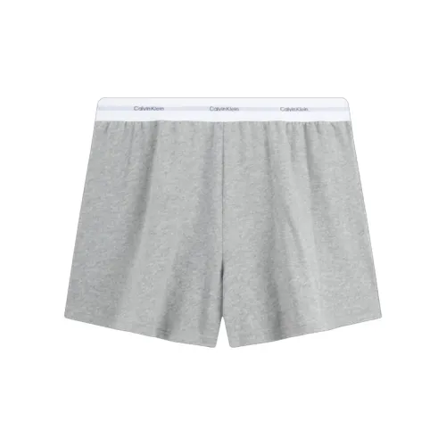 Calvin Klein Пижамные штаны Женские