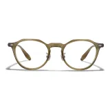 Женский, жёлтый