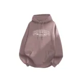 Пыльно-розовый