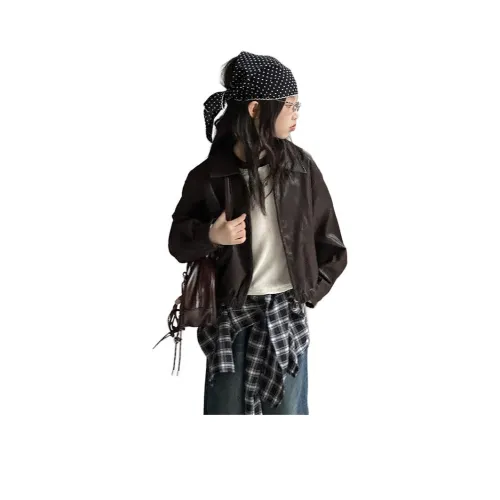 TAOTIANMAO Женский Сладкий стиль Модный Повседневный Бейсбольная куртка Пальто