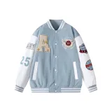 Светло-голубой