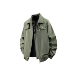 Армейский зеленый