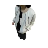 Абрикосовый