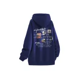 Королевский синий