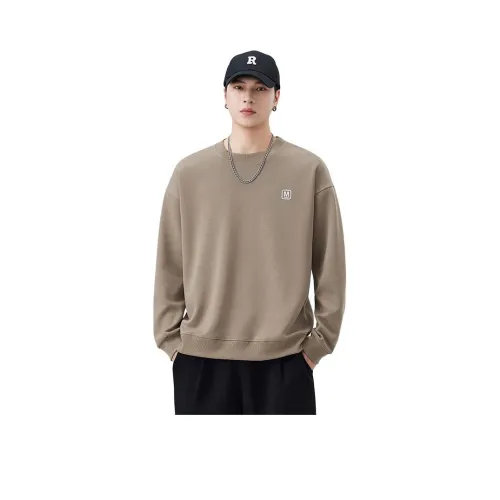 Мед Унисекс Свитшоты