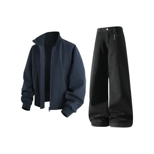 GWAF Унисекс Повседневная Спортивная Одежда