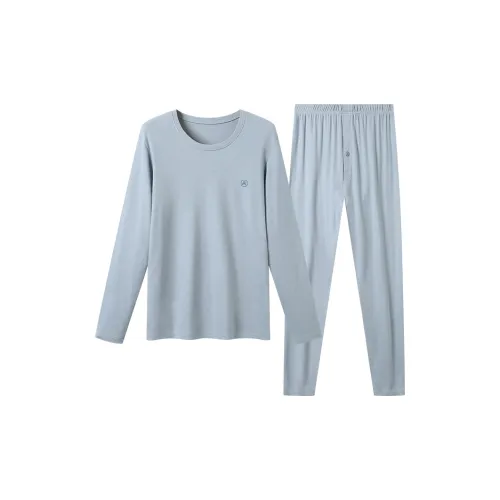 Finnley Paul AUTUMN Одежда Мужская