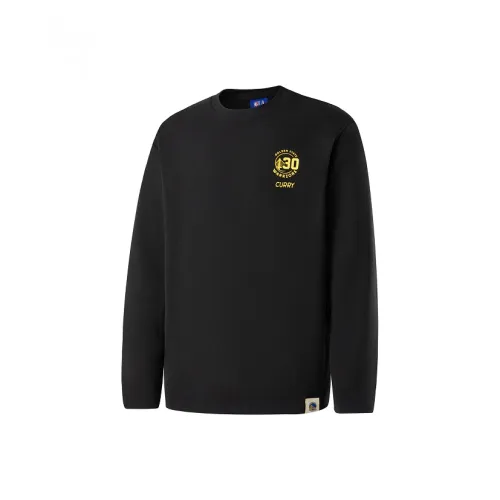 NBA Унисекс Футболки