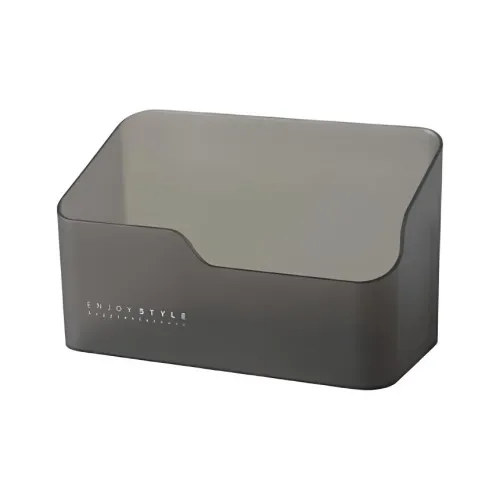 Macrocrystal Держатели для кистей для макияжа и ведра Женские