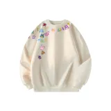 Абрикосовый