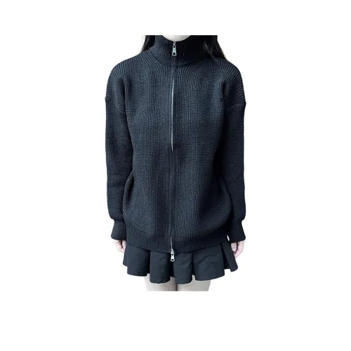 BRG Унисекс Трикотаж