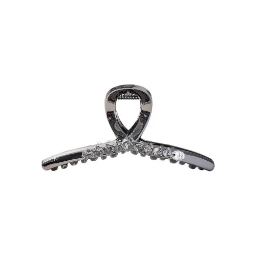 Lano Синтетическая смола Заколки для волос Женские