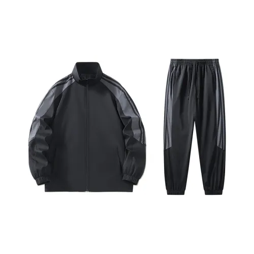 Vintage Cars Повседневная спортивная одежда для мужчин