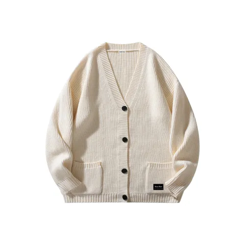 NEVER RULE Унисекс Трикотаж