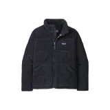 Санк Синий/SNBE