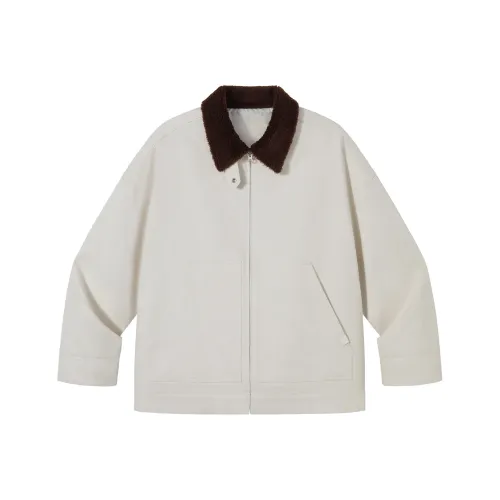 PSO Brand Унисекс Куртки