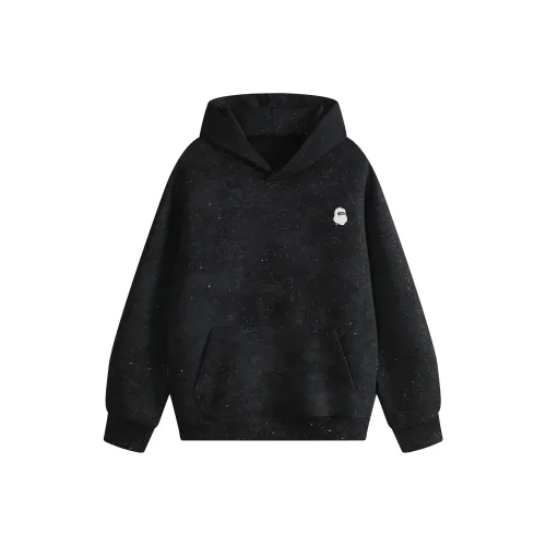 Fingercroxx Унисекс Свитшоты