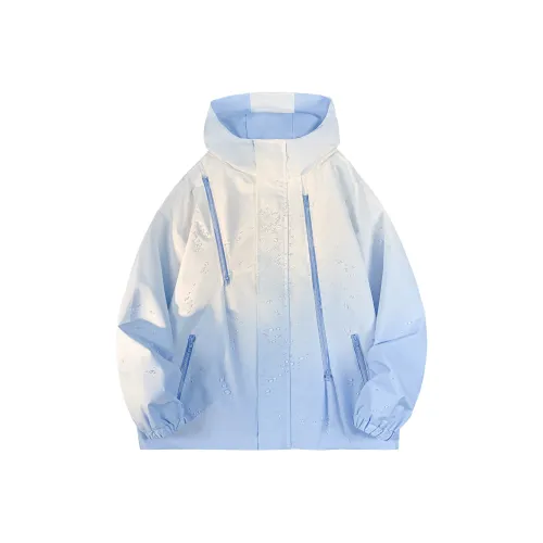 KAIPAINEN Куртки и Пальто Унисекс