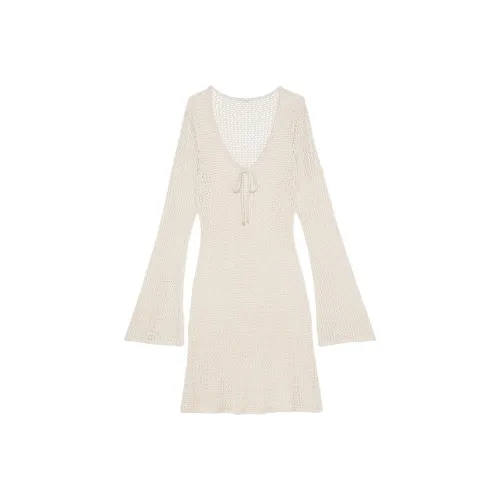 Victoria's Secret Платья и Юбки для плавания Женские