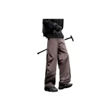 Фиолетовый