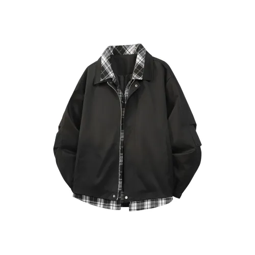 Sacrednss R Школьные куртки