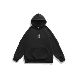 Черный [с флисовой подкладкой]