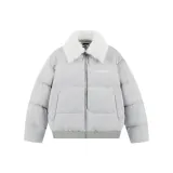 Gray Blue (Унисекс)  
Серый Синий (Unisex)