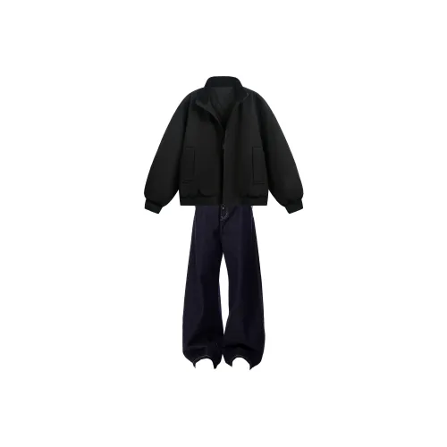 ZIRUNGE Повседневная спортивная одежда унисекс