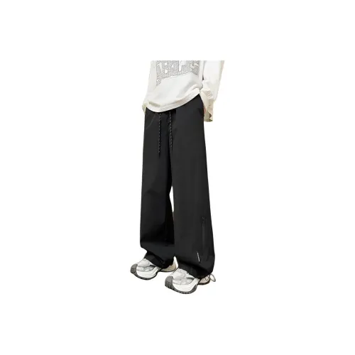 Struggle Vintage95 Повседневные брюки Унисекс