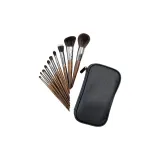 Одиннадцать-компонентный набор