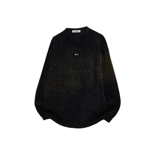 DOH STORE Унисекс T-рубашки