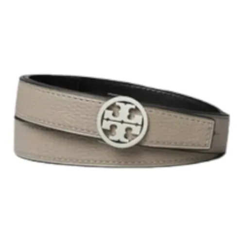 Tory Burch Ремни из коровьей кожи для женщин