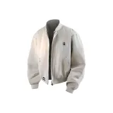 Космический серый