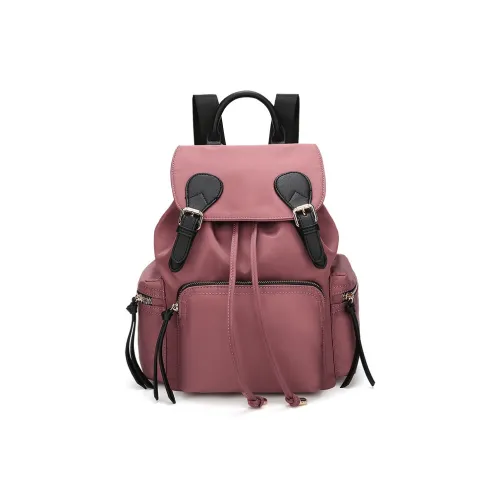 LOLLiPOPS Рюкзаки Унисекс