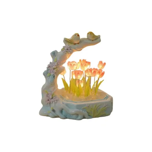 Oloy DIY Игрушки