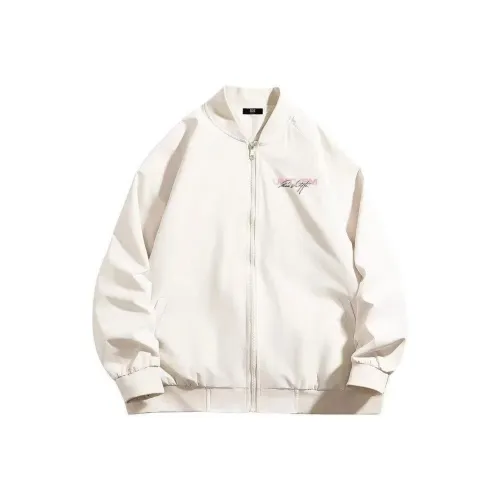 HYUNDAI Мужские Куртки