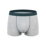 Light Gray, 4 Pack  
Светло-серый, 4 пачки