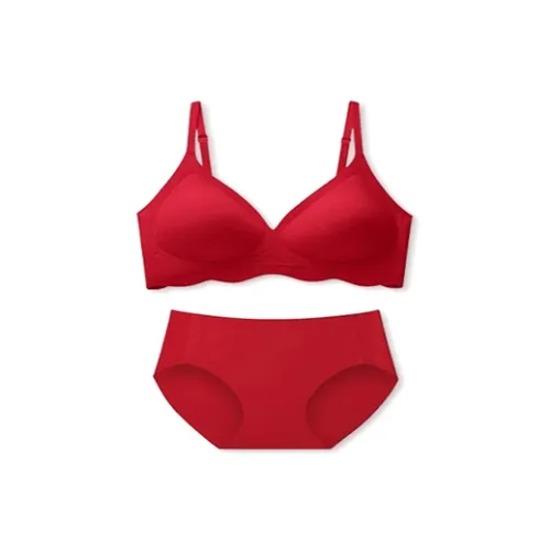 Miss Polly Унисекс Подарочный Набор Нижнего Белья