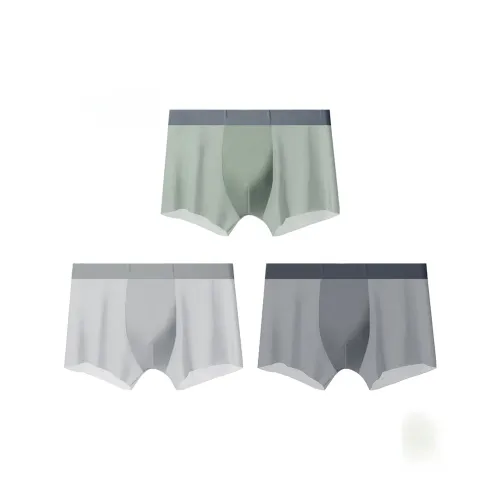 LOUGHNEA Мужские боксер-шорты