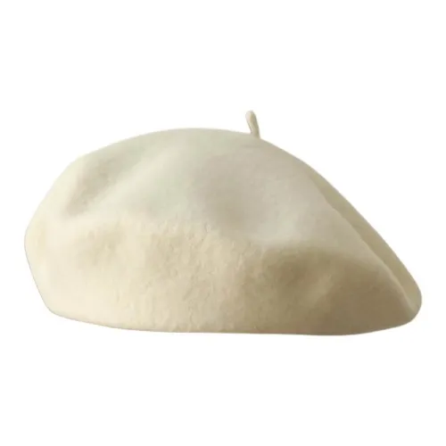 Uncle Stubble Шерпова Шапка Унисекс