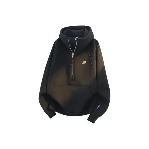 Aimilian Женские Свитшоты