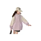 Фиолетовый